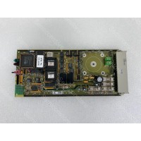 Nanomotion 002ES001 DC-12 Processor Board...